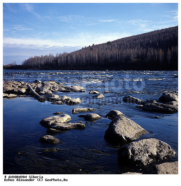 ������������� �����, �������, �������� ������, �����, ������, �����, ������, ����