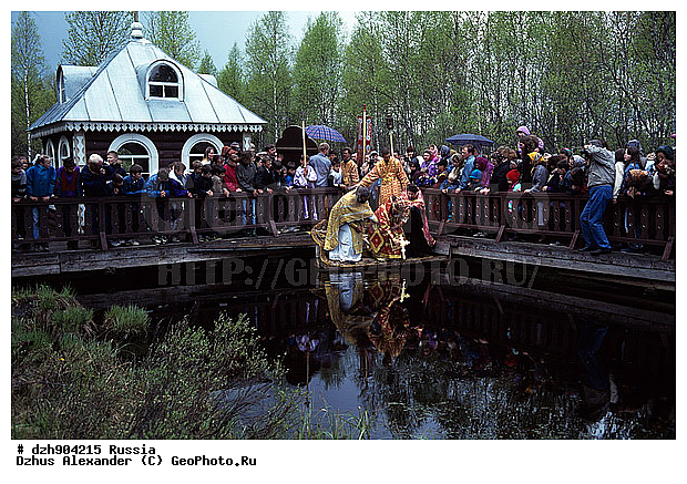 �����, ������ �������, �������� �������, �����, �����, ����� �����, ����, ���������� ������� �������, ������, ���������, ��������� �����, �������