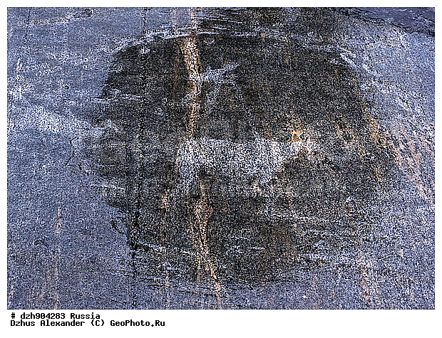 ���������, ����������, ���������� ����������