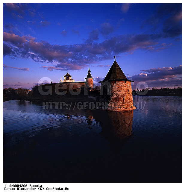 �������, �����, ��������� �������, ������, ����� ��������, �������, �����, ������, ��������