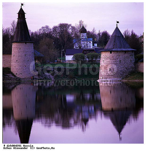 �������, �����, ��������� �������, ������, ����� ��������, �������, �����, ������, ��������