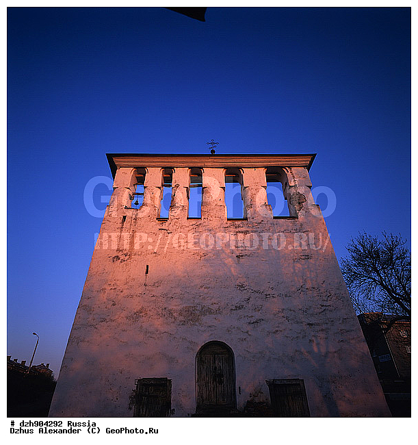 �������, �����, ��������� �������, ������, ����� ��������, �������, �����, ������, ��������