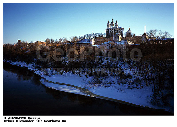 ������, ��������, ���������� �������, �����, ������