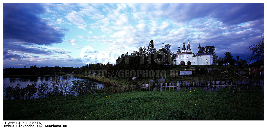 ������, ����������, ���������� ���������, �����������, ����, ���������, �����, ����, ������������, �������