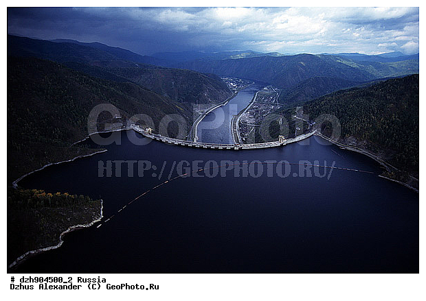 ���, �����-��������� ���, �������, ����������, ��������������, ��� ������, �����, �������������������, ����, �������