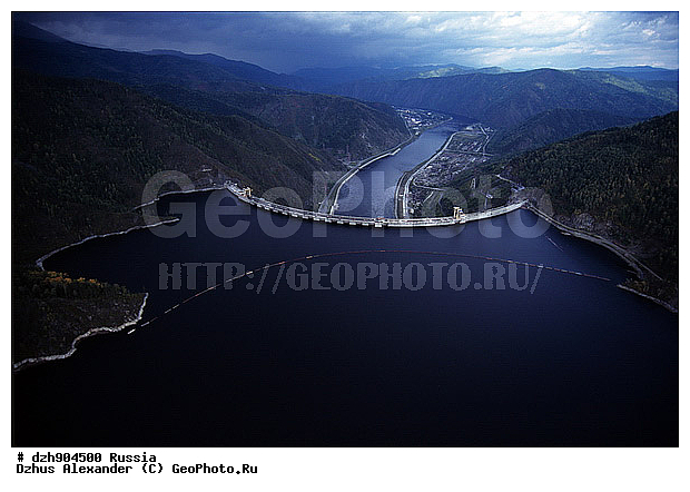 ���, �����-��������� ���, �������, ����������, ��������������, ��� ������, �����, �������������������, ����, �������