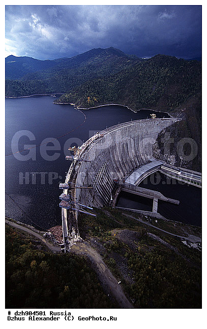 ���, �����-��������� ���, �������, ����������, ��������������, ��� ������, �����, �������������������, ����, �������