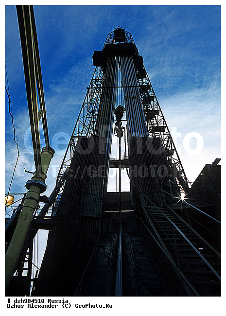 ����, �������, ������� �����, ������, ������ �����, �����, �����, �������� ����������