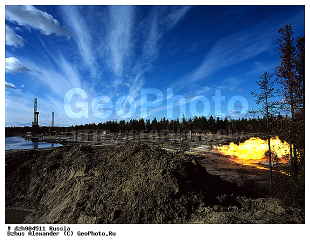 ������, ����, ������, ������ �����, �����, �����, �����, ������