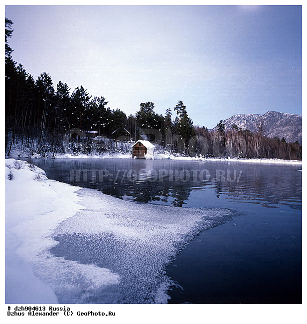 ������, ����, ������, ����, ����