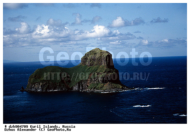 ������, ��������, ����, ����, �����