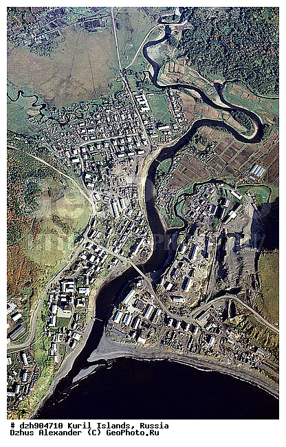 ������, ����, ����������, ��������������, ��� ������, ����, �������