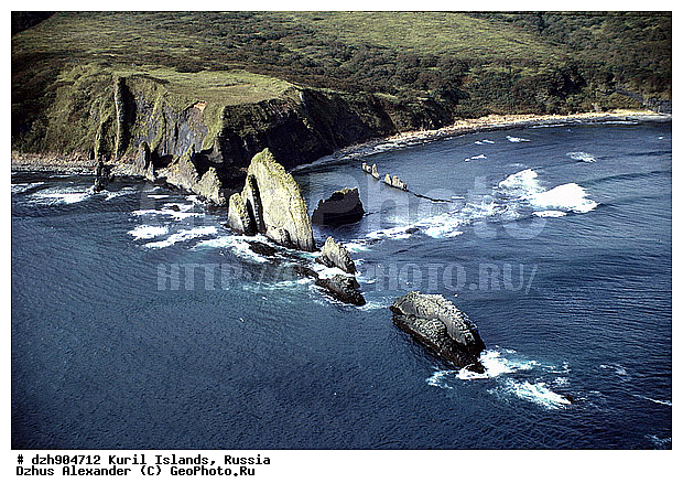 ������, ��������, ����, ����������, ��������������, �����, ��� ������, ����, ����, �����, �����