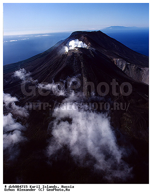 ������, ����, ����������, ��������������, ��� ������, ������, ����