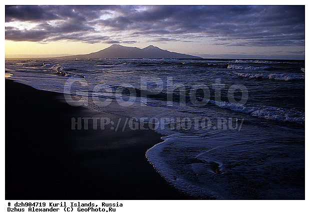 ������, ��������, �������� ����, �����, ����, ����