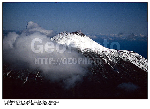 ������, ����, ����������, ��������������, ��� ������, ������, ����