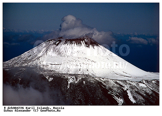 ������, ����, ����������, ��������������, �������, ��� ������, ������, ����, ����, ������