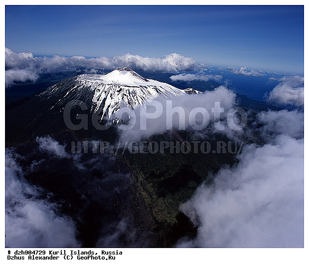 ������, ����, ����������, ��������������, �������, ��� ������, ������, ����, ����, ������