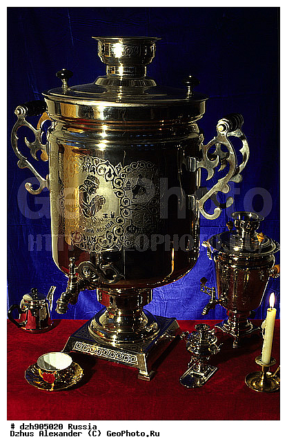 ������, ����, �������� �������, �����, ������, �������