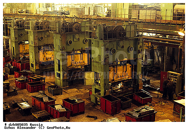 ������, ����, �������� �������, �����, ������, �������