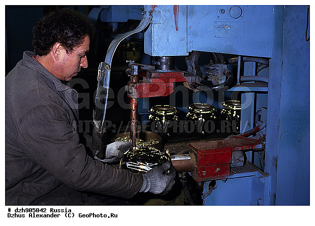 ������, ����, �������� �������, �����, ������, �������