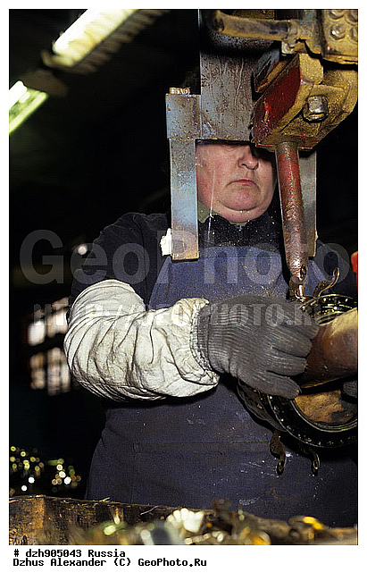 ������, ����, �������� �������, �����, ������, �������