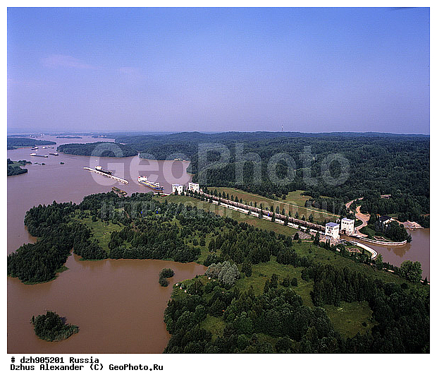 �����-���������� �����, ����, �����