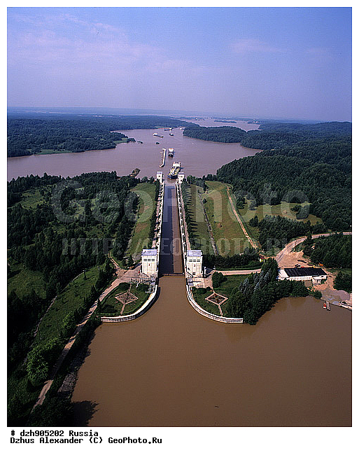 �����-���������� �����, ����, �����