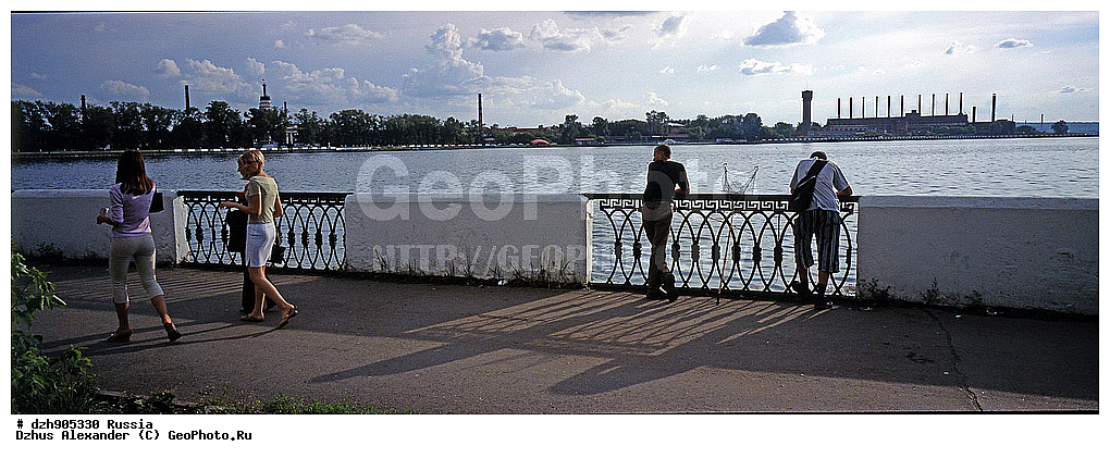 ������, ������, �����, ������, ���������� ��������, �������