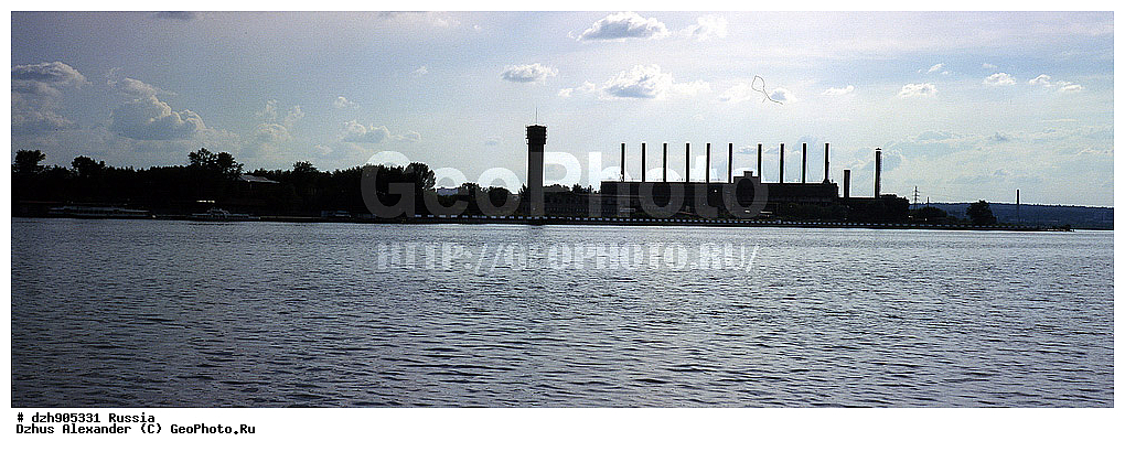 ������, ������, �����, ������, ���������� ��������, �������