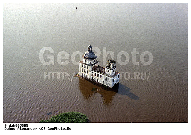 ��������� ���� ��������� ���������, ����������� �������, �����������, ���������, ������������ �������, ������������, �������