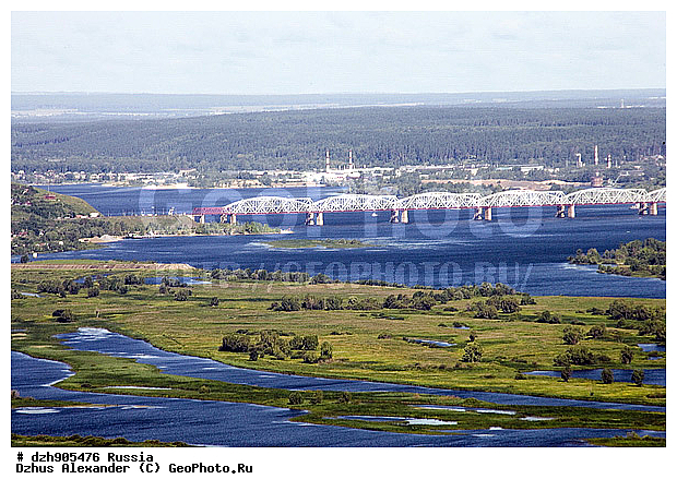 �����, ����������, ������, � ������� ������� ����, ����