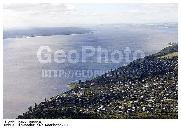 �����, ����������, ������, � ������� ������� ����, ����