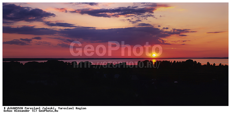 ���������� ���������, ����������� �������