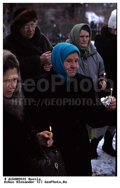 �������, ����, �����, ������, ��������, �������