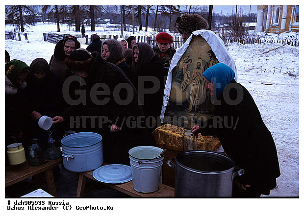 �������, �����, ��������, �������� ��������, ����, �����, ���, �����������, ������, ����, �����������������, ��������� �����, �������