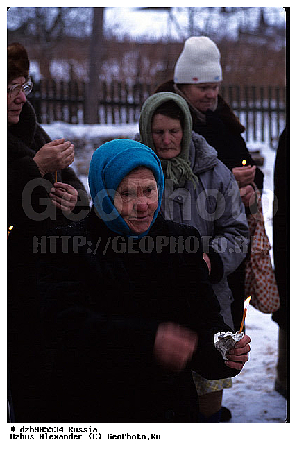 �������, ����, ��������, �������