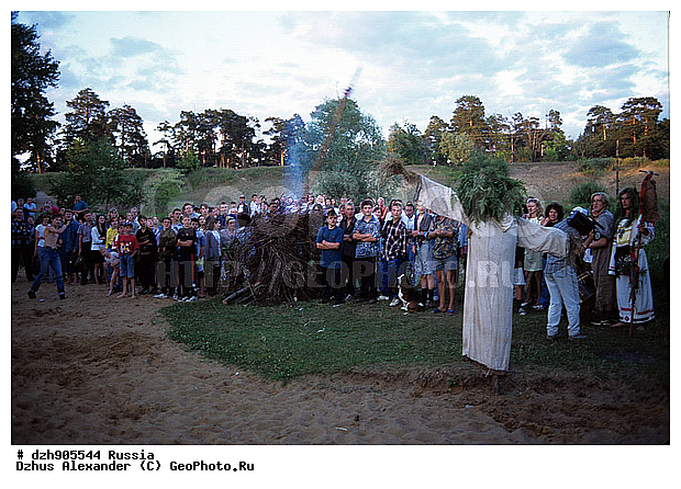 ����� ������, ������, �����, ������, ����, �����, ��������, ������, ������ ����� ������, ��������