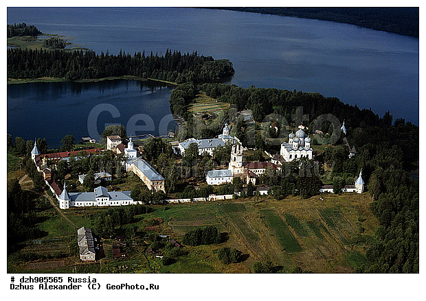 ������, ��������, �������� ���������, ������, ����, ����������, ����������, ��������������, ��� ������, ����, ���������, �����, ����, ������������