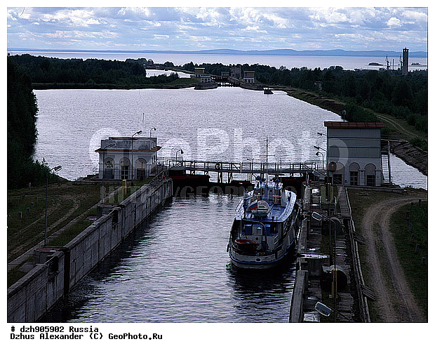 ���, ��������-���������� �����, �����