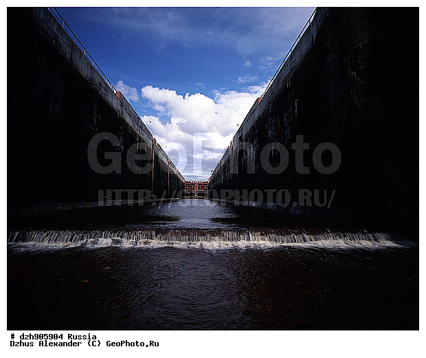 ���, ��������-���������� �����, �����