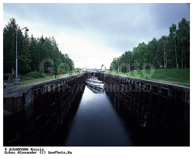 ���, ��������-���������� �����, �����