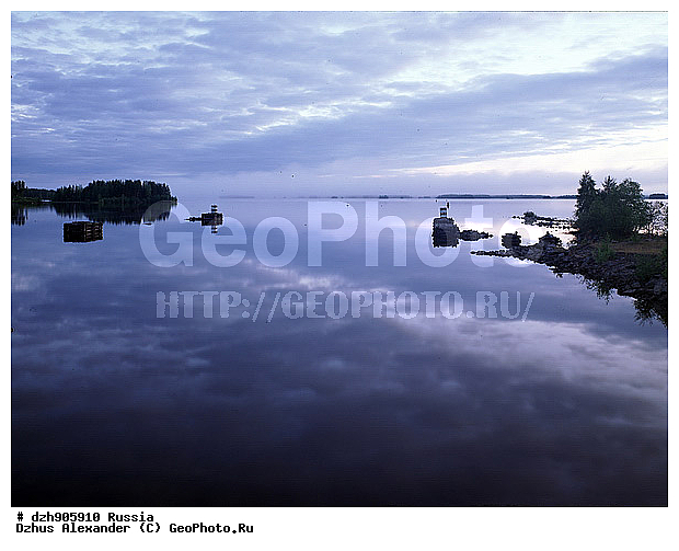 ���, ��������-���������� �����, �����