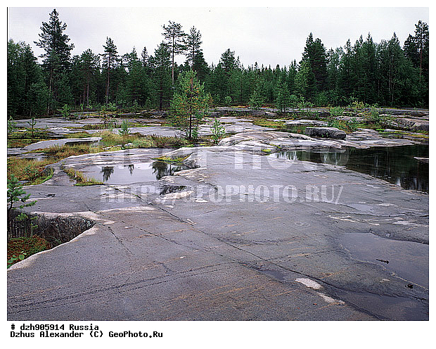 ���������, ����������, ���������� ����������