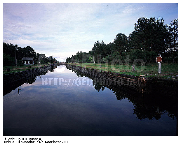 ������-�������� ����� �����, ����, �����