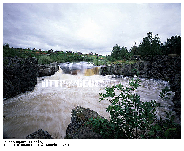 ��������-���������� �����, ���