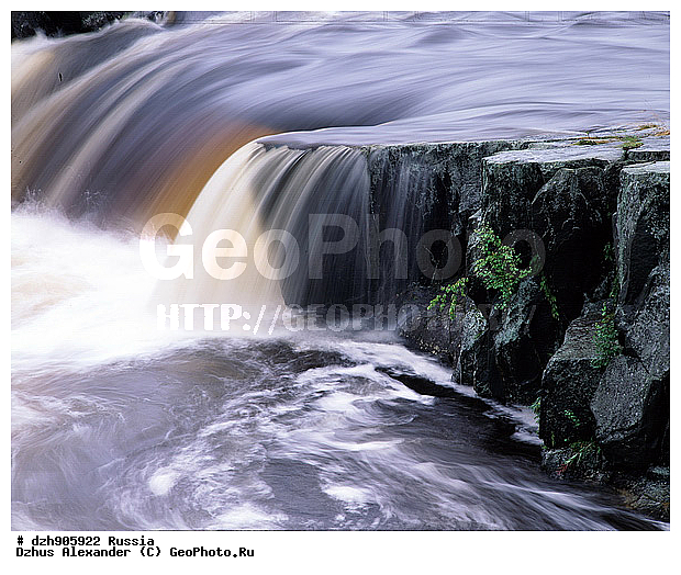 ��������-���������� �����, ���