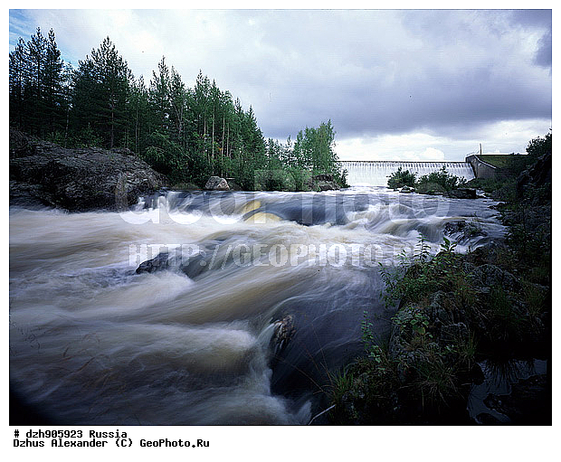 ��������-���������� �����