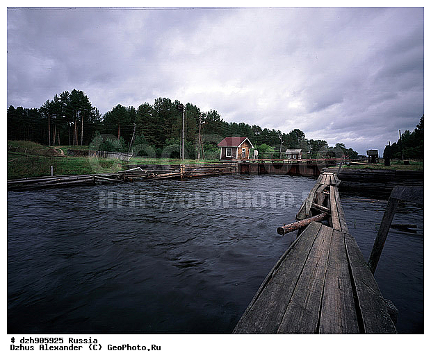 ������-�������� ����� �����, ����, �����