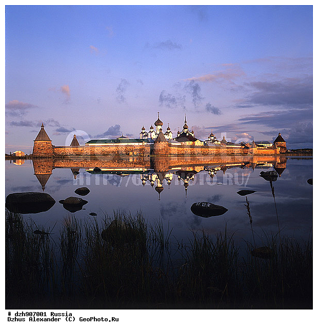 ����� ����, ���������� ���������, �������, ���������, ����, �����, ������, ���������, �������, ����������, ����, ������������, �������